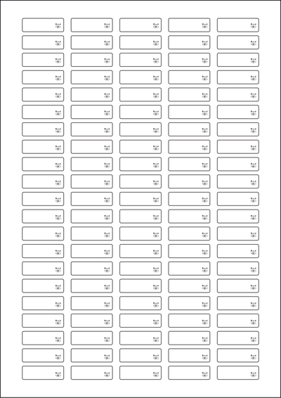 동일규격 아이스틱