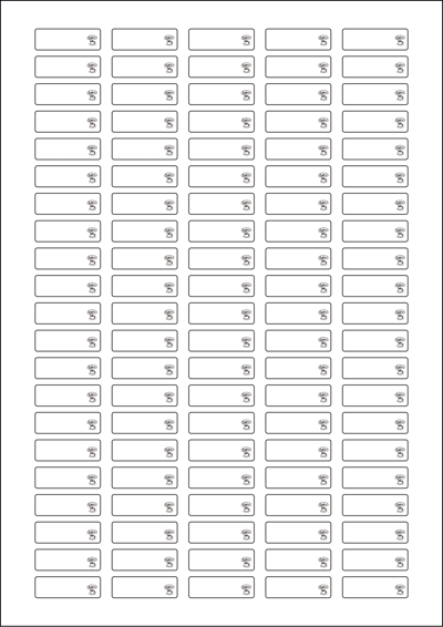 동일규격 아이스틱