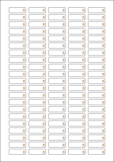 동일규격 아이스틱