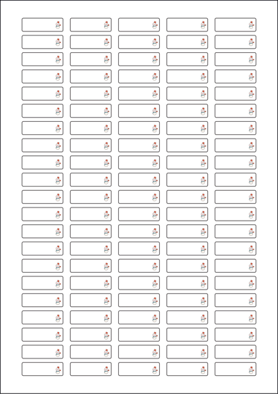 동일규격 아이스틱