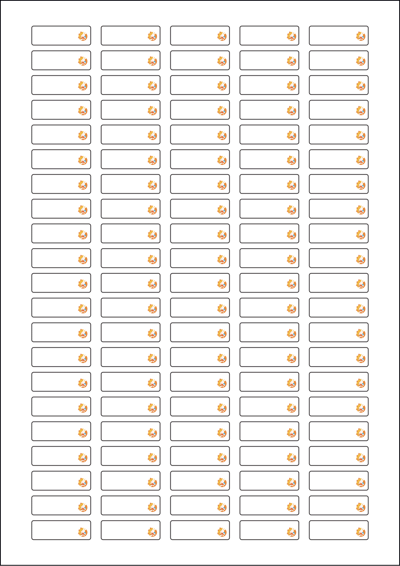 동일규격 아이스틱