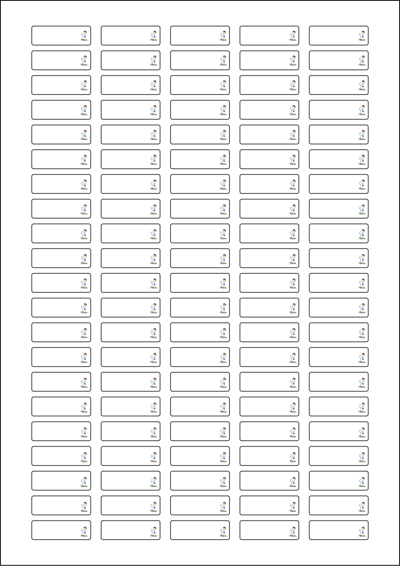 동일규격 아이스틱