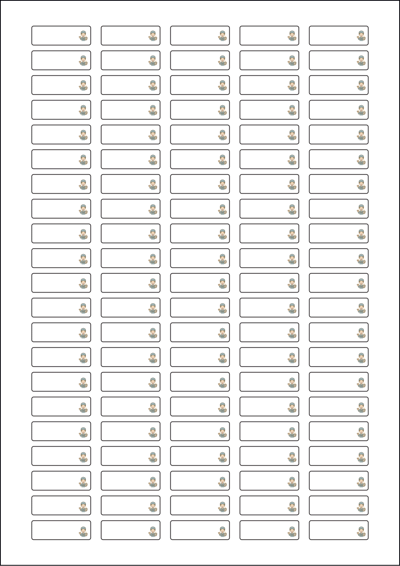 동일규격 아이스틱