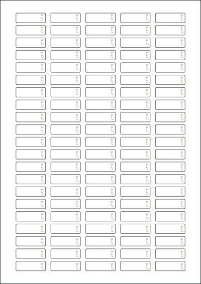 동일규격 아이스틱