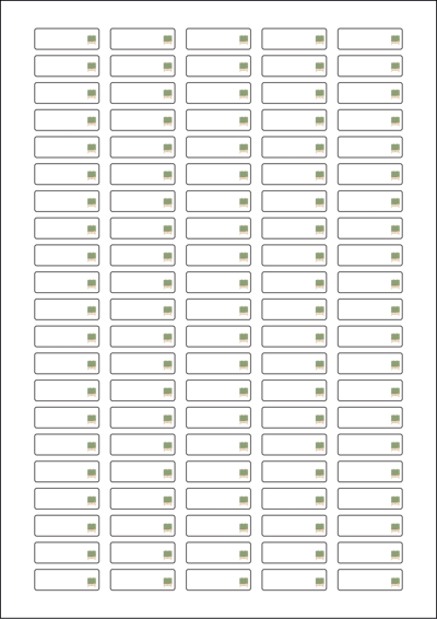 동일규격 아이스틱