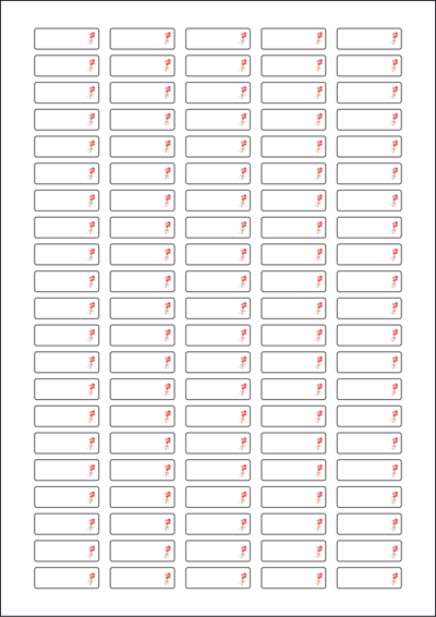 동일규격 아이스틱