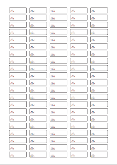 동일규격 아이스틱