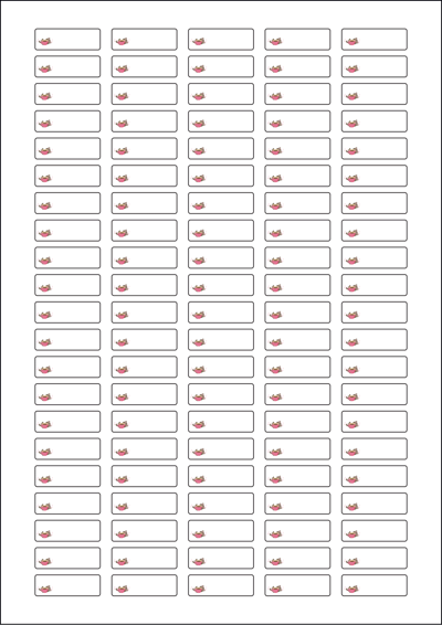 동일규격 아이스틱