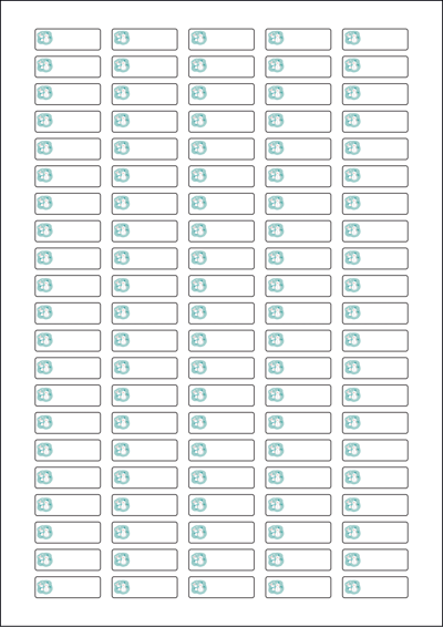 동일규격 아이스틱