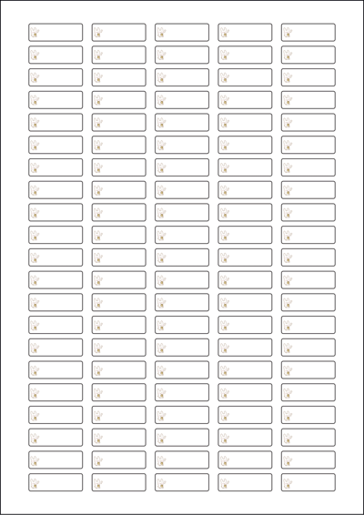 동일규격 아이스틱