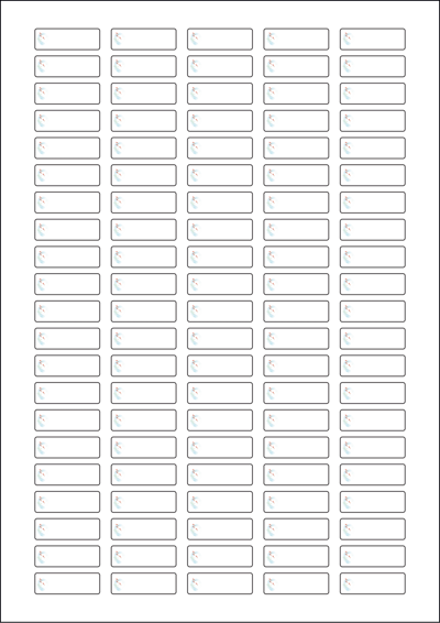 동일규격 아이스틱