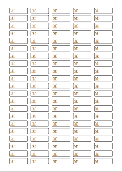 동일규격 아이스틱