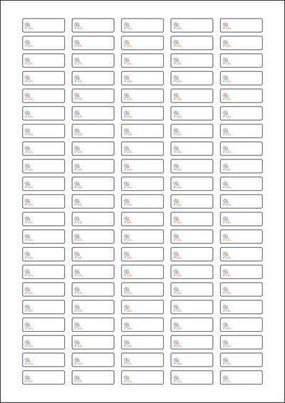 동일규격 아이스틱