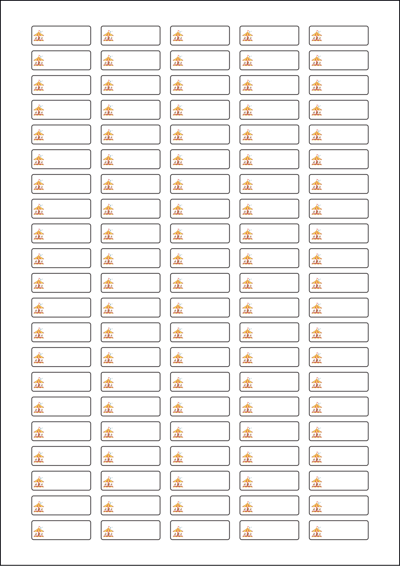 동일규격 아이스틱