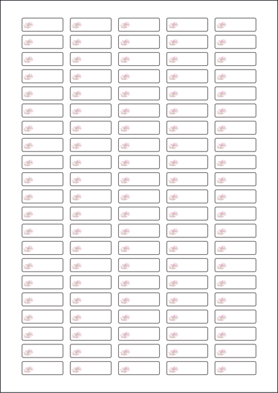 동일규격 아이스틱