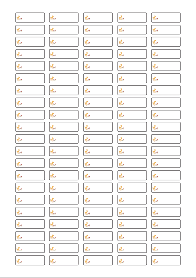 동일규격 아이스틱