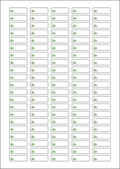 동일규격 아이스틱