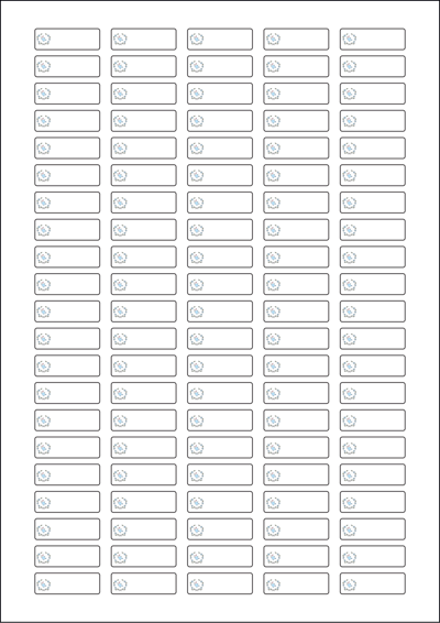 동일규격 아이스틱