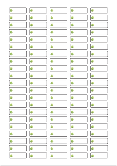 동일규격 아이스틱