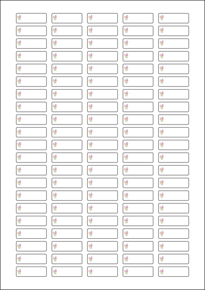 동일규격 아이스틱