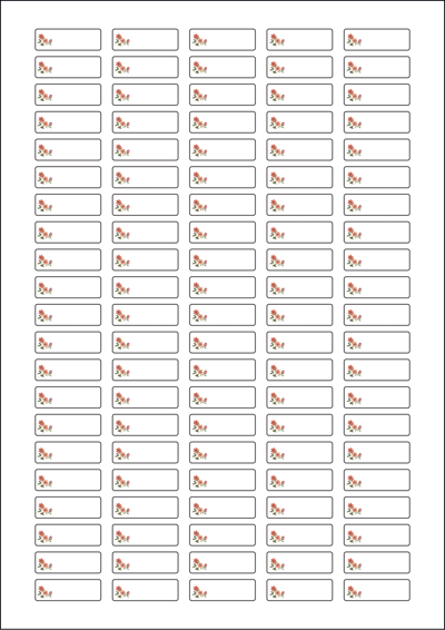 동일규격 아이스틱