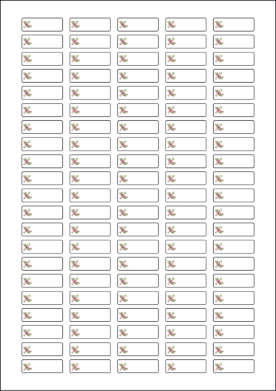 동일규격 아이스틱