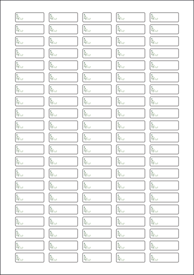 동일규격 아이스틱