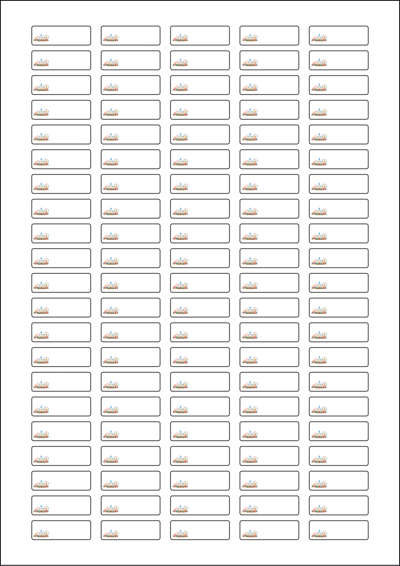 동일규격 아이스틱