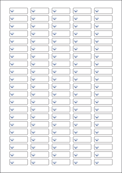 동일규격 아이스틱