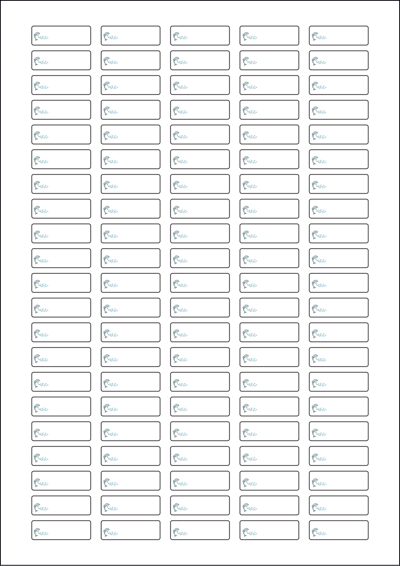 동일규격 아이스틱