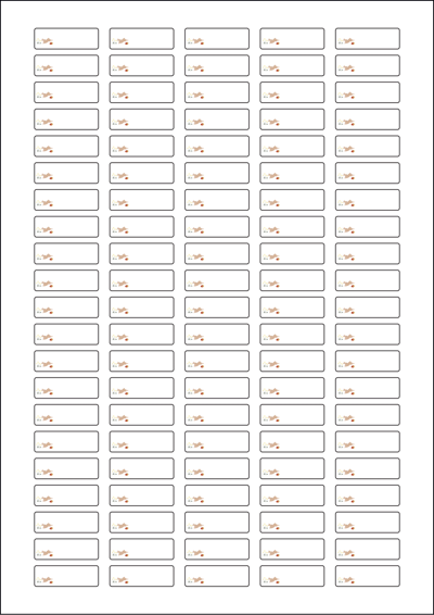 동일규격 아이스틱