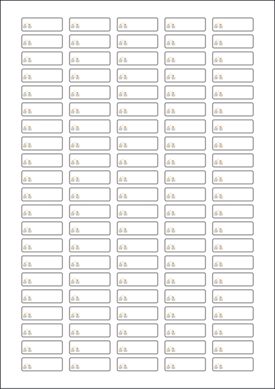 동일규격 아이스틱