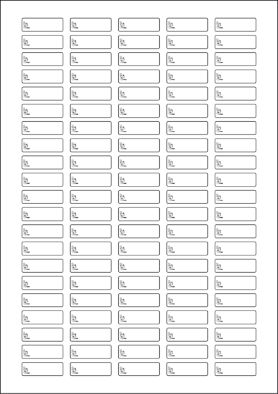 동일규격 아이스틱