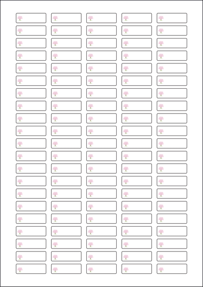 동일규격 아이스틱