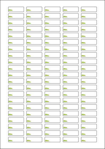 동일규격 아이스틱