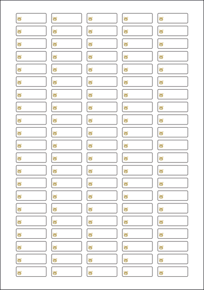 동일규격 아이스틱