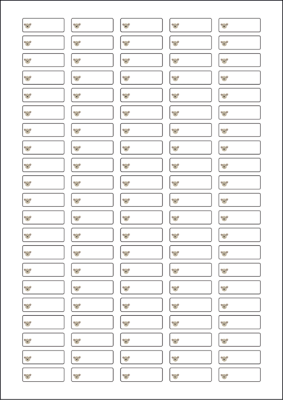 동일규격 아이스틱