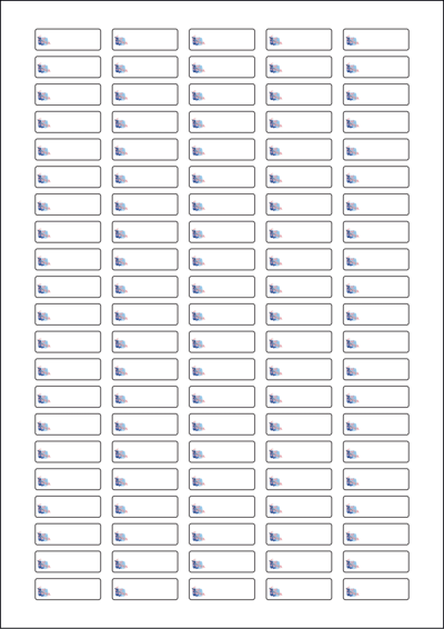 동일규격 아이스틱