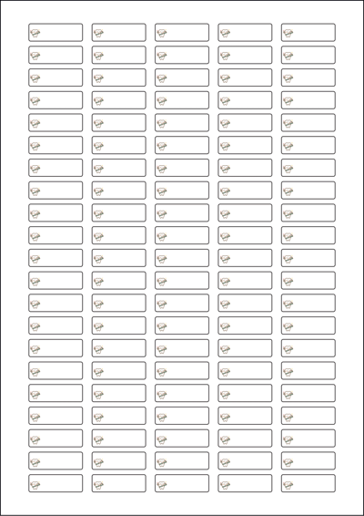 동일규격 아이스틱