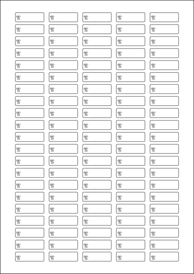 동일규격 아이스틱