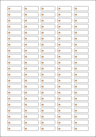 동일규격 아이스틱