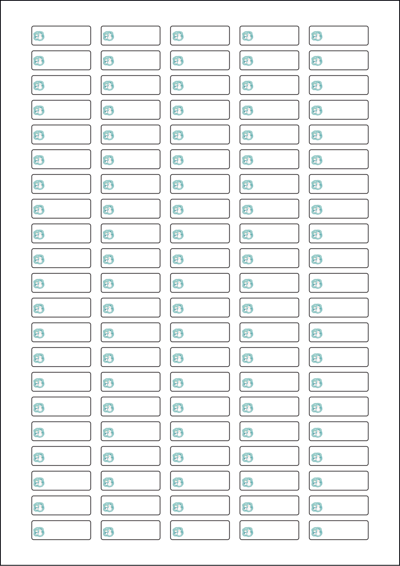 동일규격 아이스틱