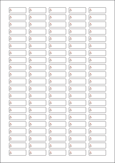 동일규격 아이스틱