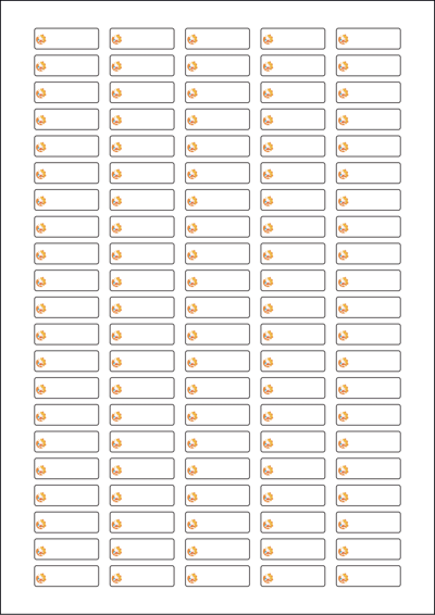 동일규격 아이스틱