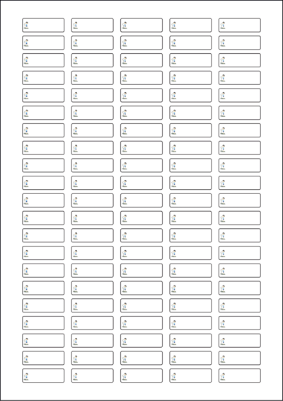 동일규격 아이스틱