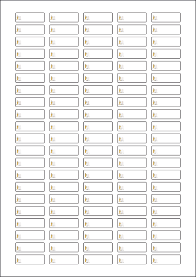 동일규격 아이스틱