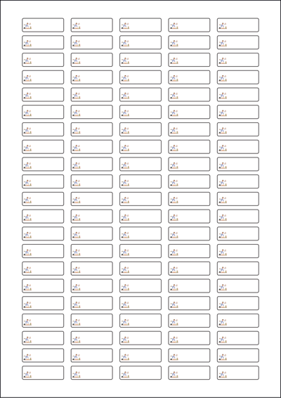 동일규격 아이스틱