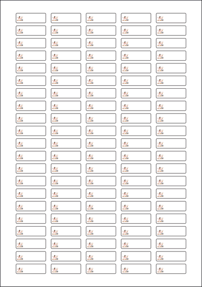 동일규격 아이스틱