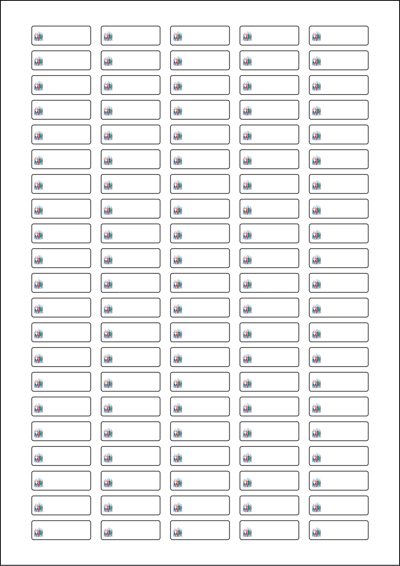 동일규격 아이스틱