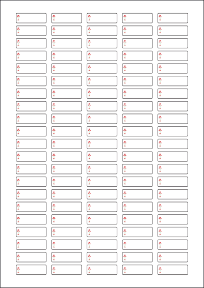 동일규격 아이스틱